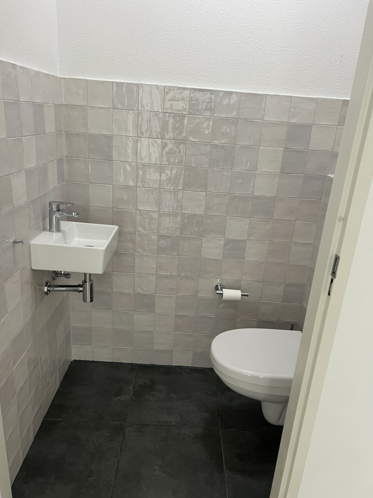 Sanitair afbeelding 23